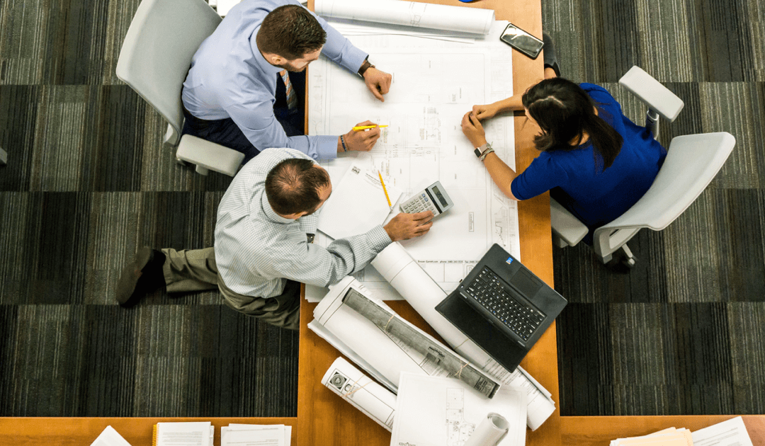 Purchasing and Contract Management: Adaptive and Plan-Focused Approaches