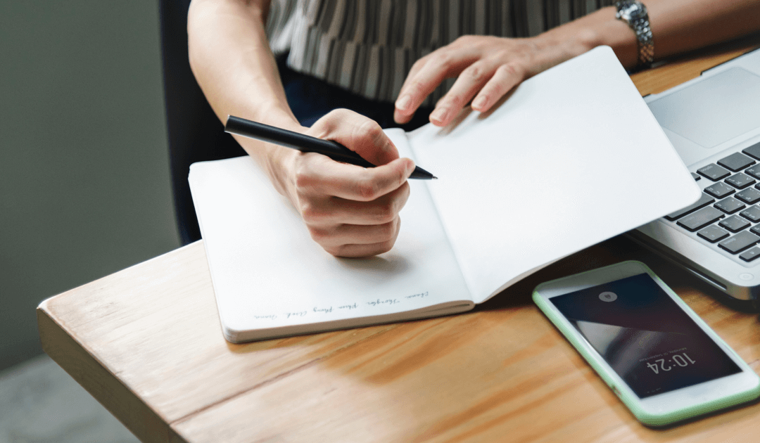 Why is PMI-ACP Certification Important?