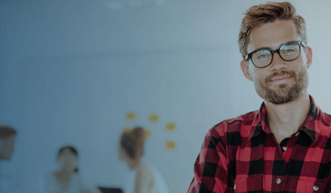 Simplilearn PMP Programs – 100% Review – All Pros & Cons