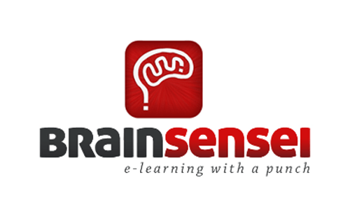 BrainSensei PMP