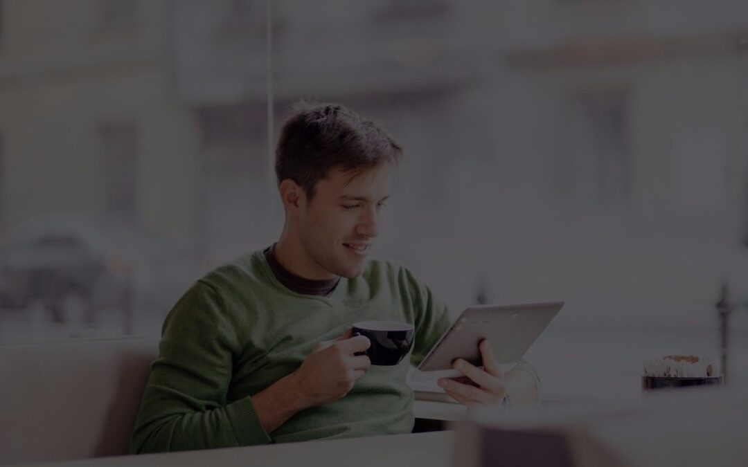 Master of Project Academy Program Review: [Read Before Purchase]