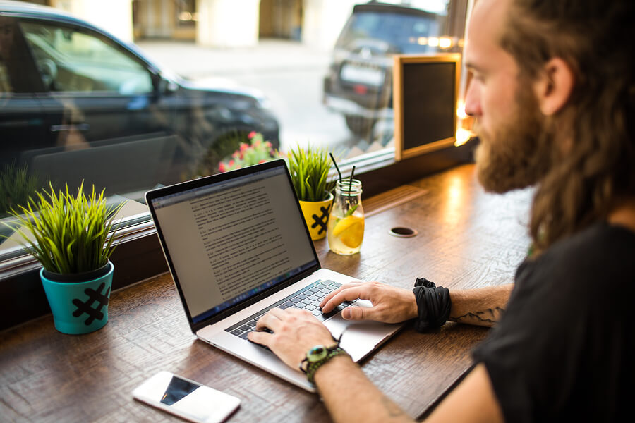 BrainSensei PMP Training – 100% Review – All Pros & Cons