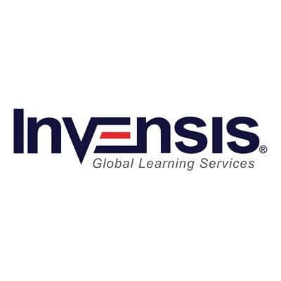 Invensis PMP Training