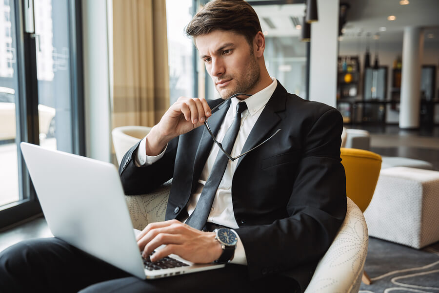 Knowledgehut PMP Training – 100% Review – All Pros & Cons