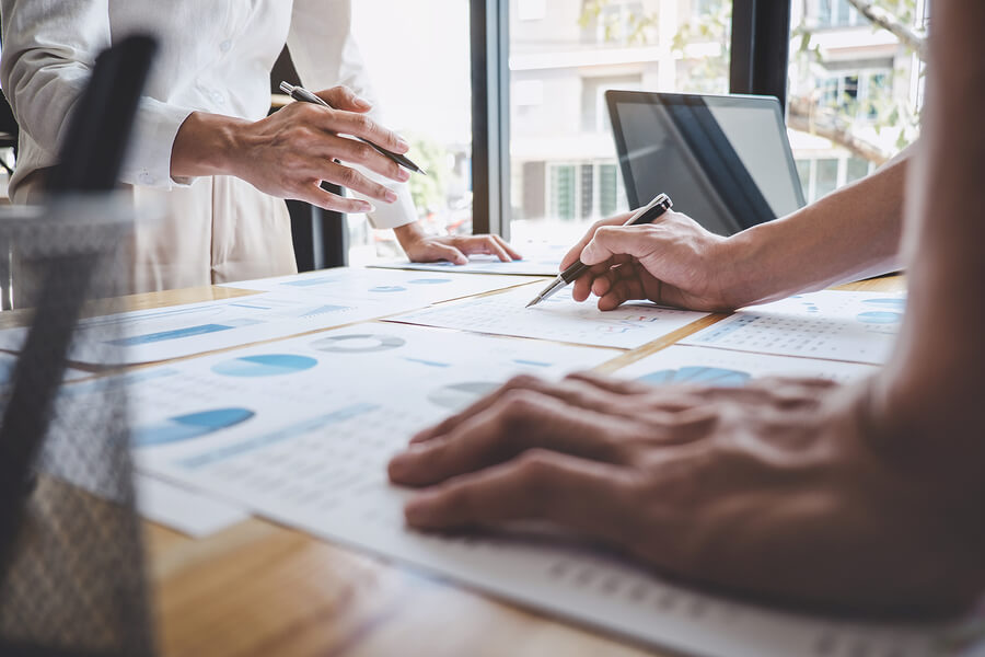PMP Certification – Must Know Things About PMP® Certification