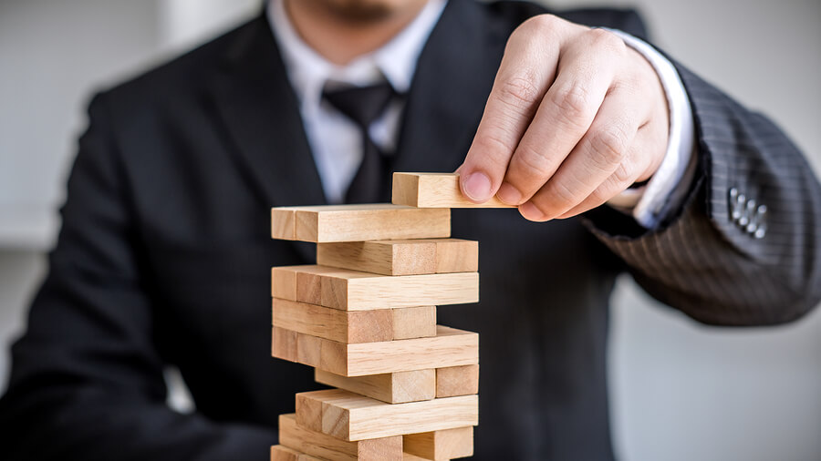 PMP PDU Guide – 100% PDU Aspects Covered
