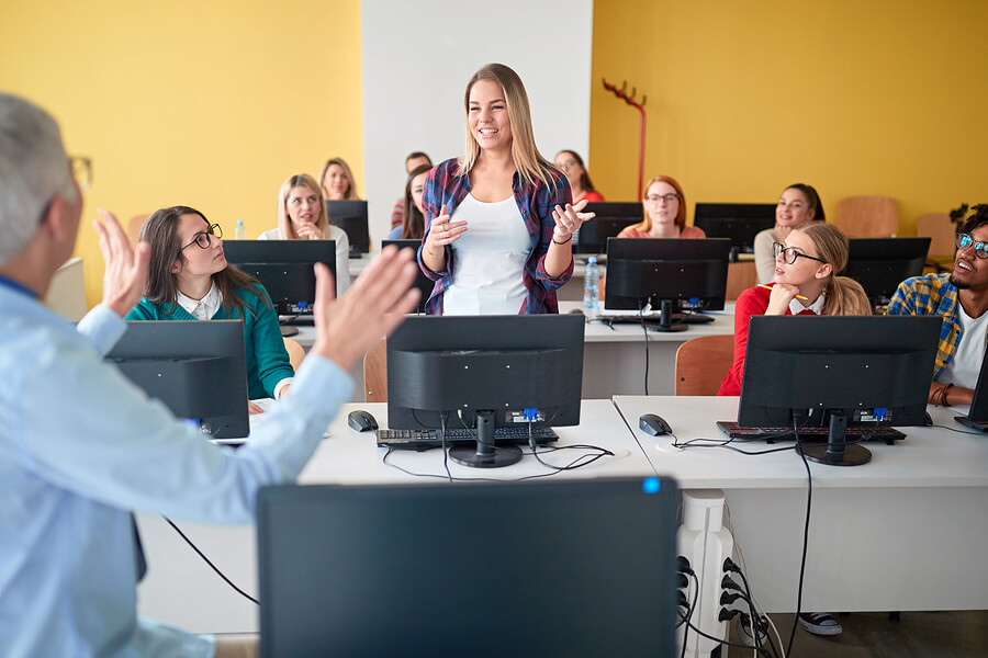 PMP Exam – Top 10+ Questions & Answers About PMP® Exam