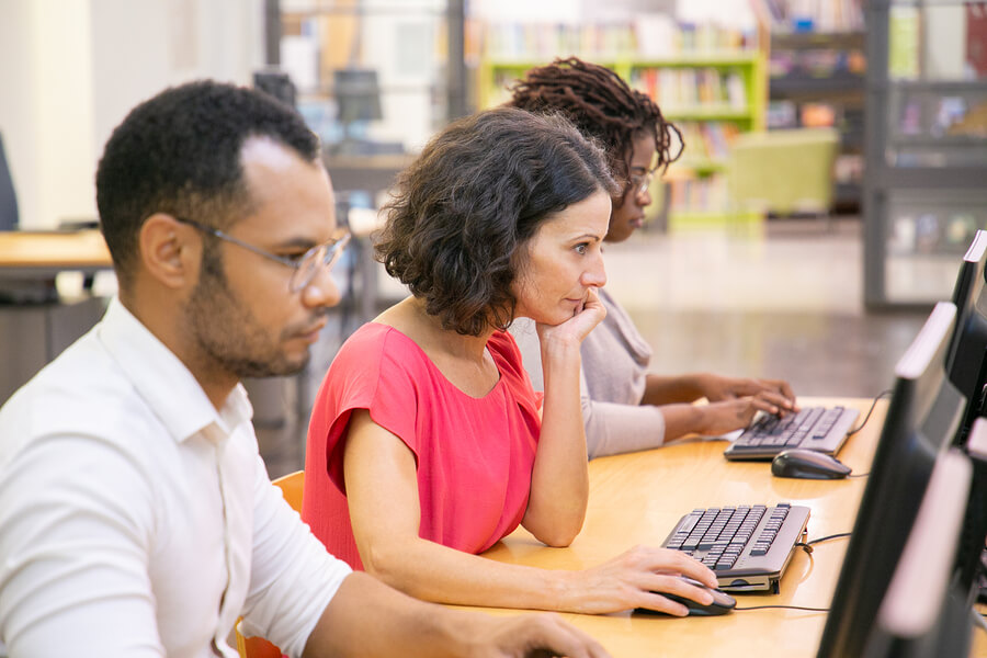 PMP Certification Requirements – What are the PMP Requirements?