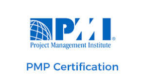 PMP Certification