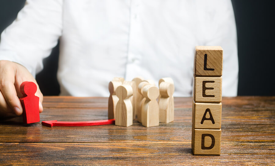 Project Management Courses – Top 10 PM Courses