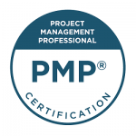 PMP Certification