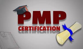 pmp pay