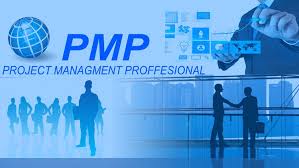 PMP