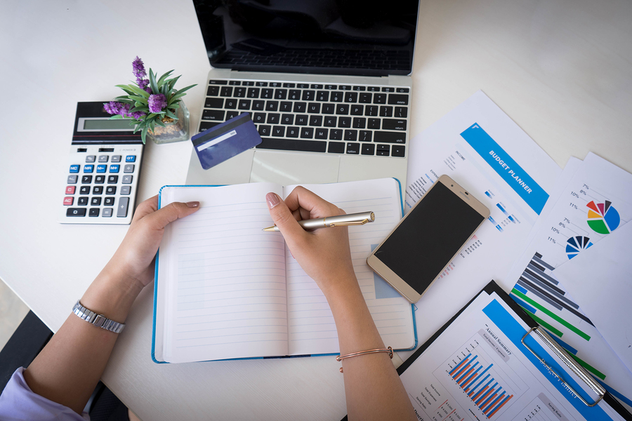PMP Application – Step-by-Step Guide [New Method]