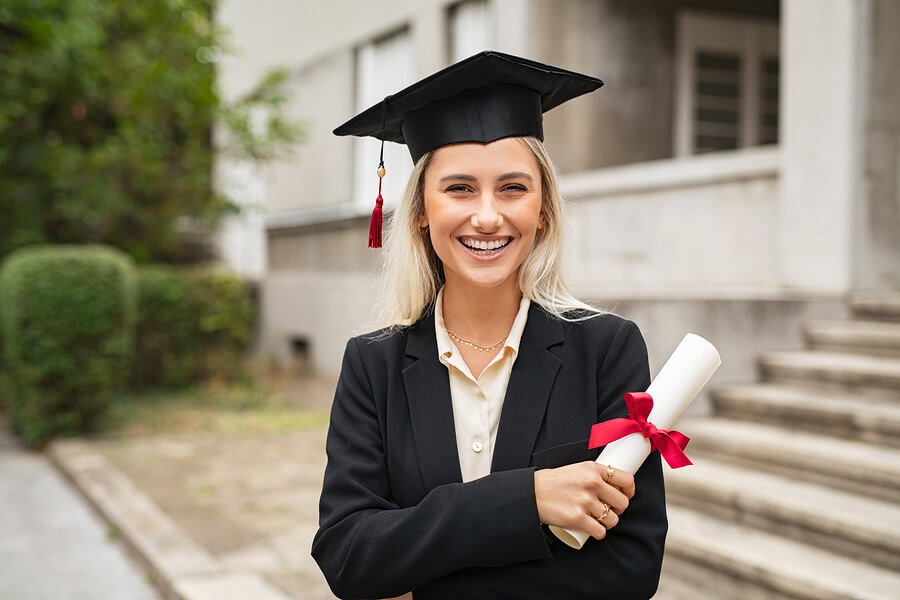 PMP Echte Fragen