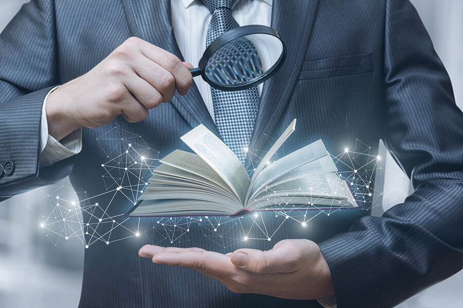 PMP Study Guide – 7 Steps to Your PMP® Success