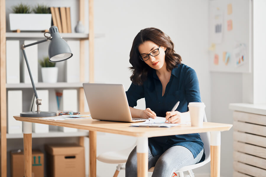 PMP Certification Exam – 5 Must-to-Know Points About PMP® Exam