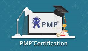 PMP Certification