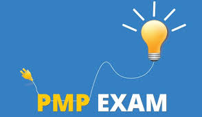 PMP Exam