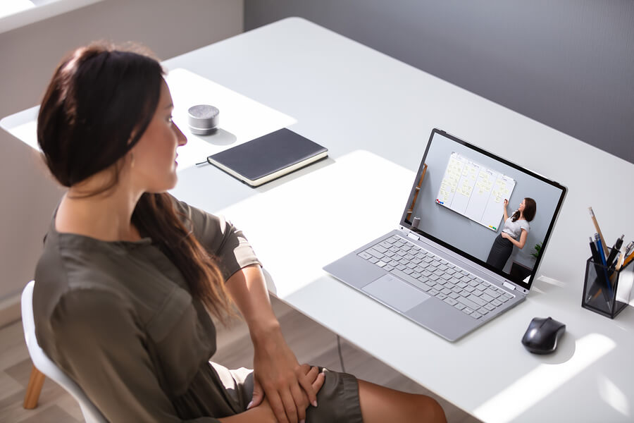 PMP Online – 5 Steps to Get PMP® Certification Online