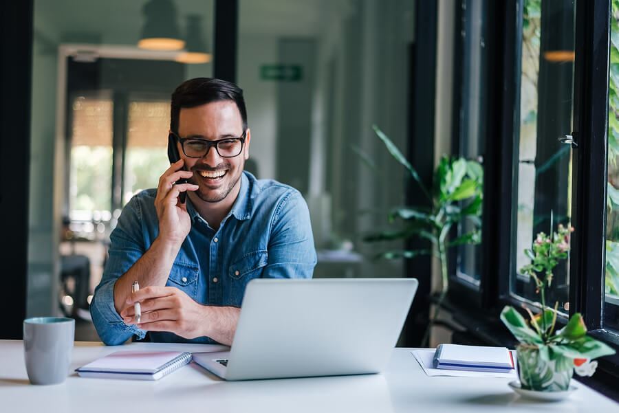 PMP Preparation – 5 Steps to Get PMP® Certification