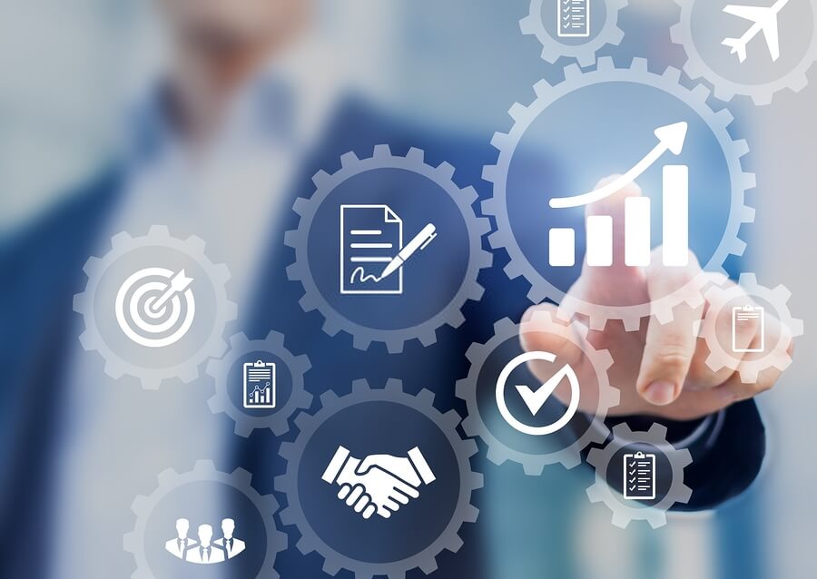 PMP Certification Benefits – Top 5 Benefits of PMP® Certificate