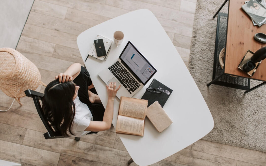 Best PMP Exam Simulator – Top 5 PMP Simulators