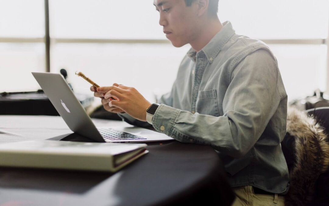 Master of Project Academy PMP Exam Simulator Review
