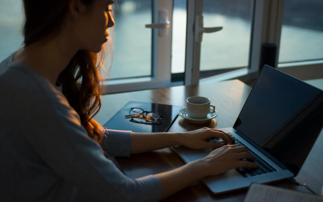 Rita PMP Exam Simulator – PM FASTrack Review