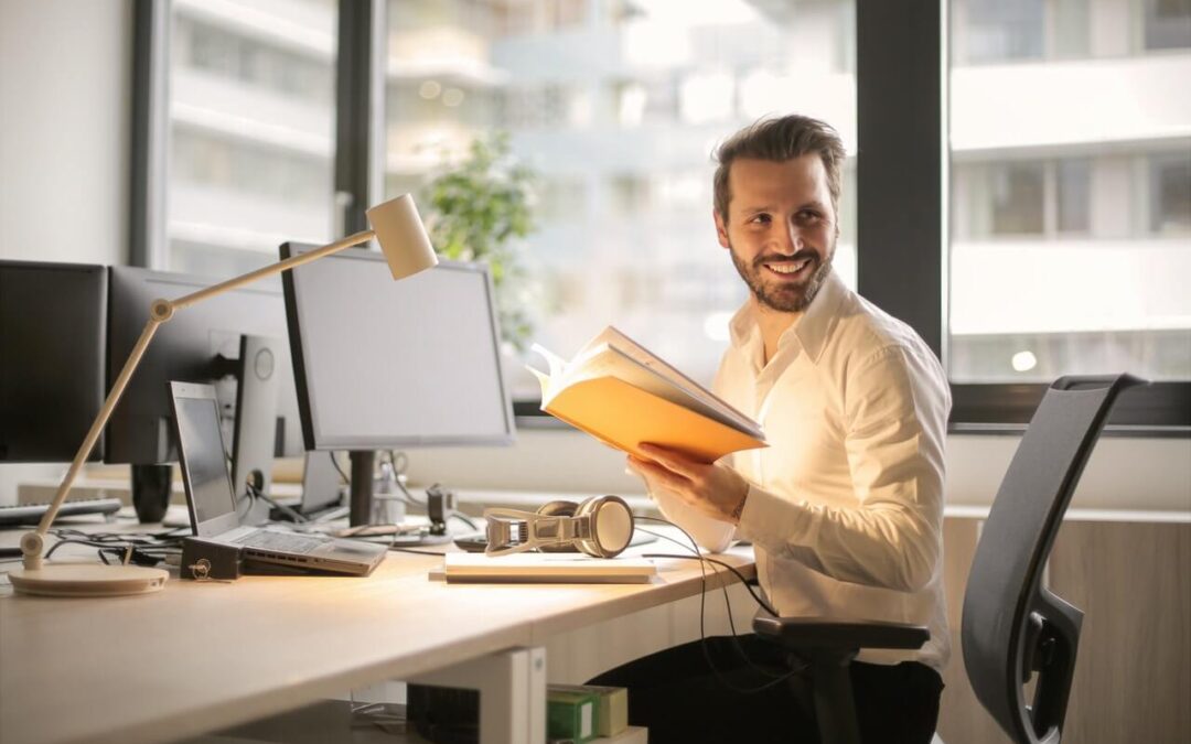 Best CISSP Exam Practice Questions – Top 5 Providers Listed