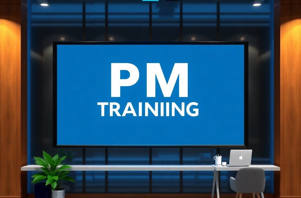 Unlock Your Project Management Potential with ProjectHipo – Your Trusted Educational Review Source